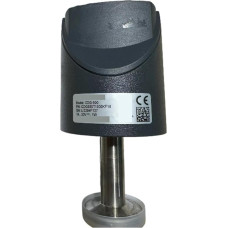 HEXEH Vacuum Gauge CDG500 1000Torr CDG500T1000KF16 Vacuum Pressure Sensor Suitable for Measuring Vacuum Pressure Or Atmospheric Pressure