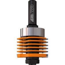 PIRŠTO SĄNARIO ANTGALIS HW S=12 D=47,6X36