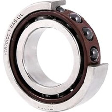 Kugellager HCB7206C.T.P4S.ULXCB7206E.T.P4S.DULP4(One)
