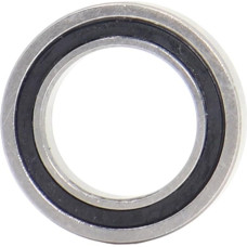 NLNKDTDPAK MR1610RS Lager 10 Stück 10 x 16 x 4 mm ABEC-3 Hobby Elektro RC Auto LKW 6700-16 RS Kugellager 1610-2RS schwarz versiegelt