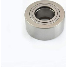 TMP1105 NUTR4090 Rollenfolgerlager 40x90x32x30mm NUTD4090 Joch-Laufrollen NUTR 4090 Lager