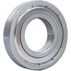 BPTPEVENZY 6ST 10ST ABEC-9 Lager16100 16000 16101 16001 16002 16003 16004 16005 16006 16007 ZZ 2Z RS 2RS dünnwandige Lager(6Pccc) S,160 05-2RS)