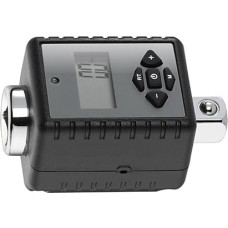 Einstellbarer Digitaler Drehmomentschlüssel Mit Übersichtlicher LCD-Anzeige For Fahrräder Möbelmontageschrauben Befestigungselemente Einfach Zu Bedienen