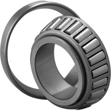 BVTUCMDY Kegelrollenlager 31316 31317 31318 31319 31320 31321 32321 31322 31324(31316)