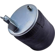 Luftfederung Luftbalg Universal Heavy Duty Suspension Air Für Frühling Tasche Stoßdämpfer Air Ride Tasche Für Lkw Auto W01-M58-8472 1T15LNR6 37803K 6605NP01 17803K 20456150