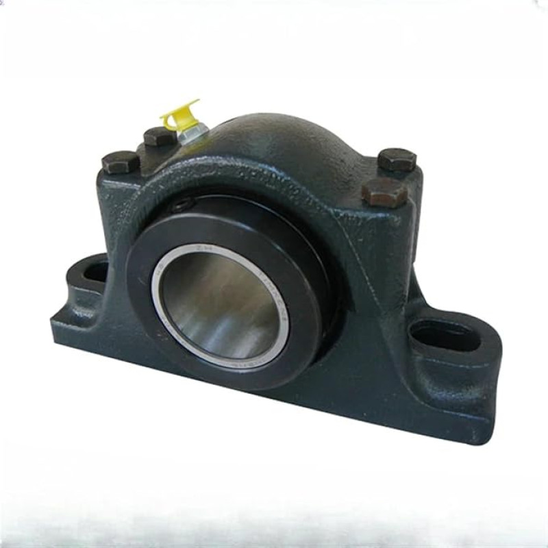 SFJSFIMQ Äußeres Gelenklager mit Sitz FC1511+5313 Ohne Sitzlager