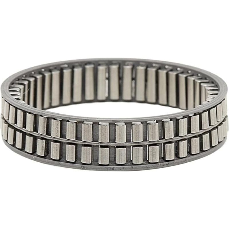 TRWUQHGD 1 stück FE437Z FE437M 29X37X12 Schwungrad Kupplung Einsatz FE Kupplung Einweg Schwungrad Lager