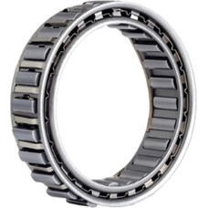 HLFLBAVATW DC7221(5C) Vienpusės sankabos Spragtukinė sankaba (72.217x88.877x13.5mm)