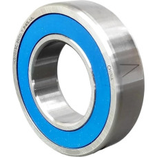 Kugellager HCB7213C.2RSD.T.P4S.ULXCB7213E.2RSD.T.P4S.DULP4(One)