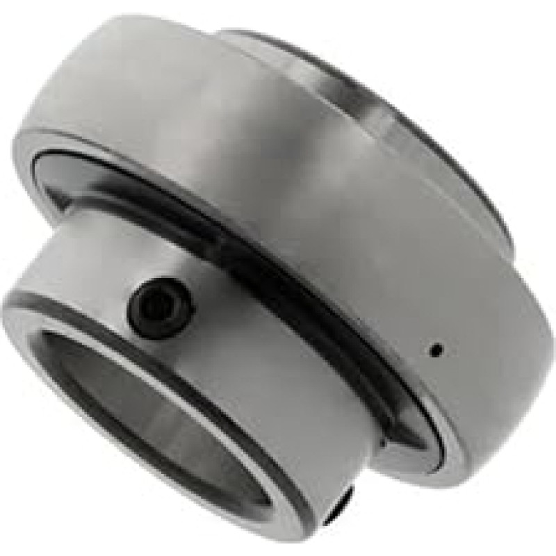 UC214-43 Tension Bearing for Housing -x120.00 x 68.30 mm