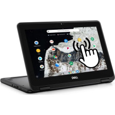 Nešiojamasis kompiuteris 