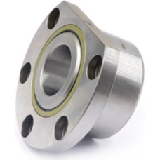 Flanschschraube/Schrägflanschlager 760202 760203 760204 760205 760206(flanšo varžtas 760204)