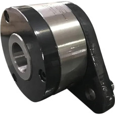 EOTVHTMT GFR60 F2F3 F3F4 Einweg-Rollenlager