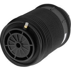 Luftfedertaschen Kompatibel Mit Benz Für E-Klasse W212 Für CLS-Klasse W218 2012 2013 2014 Luftfederung Hinten Rechts Air Spring Bag 2123200825