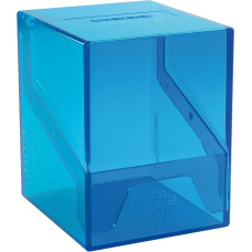 Gamegenic, bastion 100+ xl blue