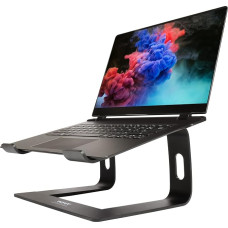 PORT DESIGNS Nešiojamojo kompiuterio / 