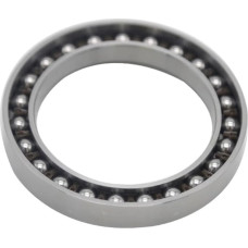 HCVYQMMJ 1 STÜCKE 3E830KAT 150 * 200 * 30 MM Flexibles Lager for Minderer Flexwheel Lager Elastisches Lager