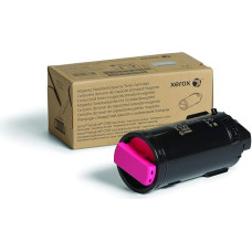 Xerox C50XMAGENTASTNDRDCAPTONERC Menas