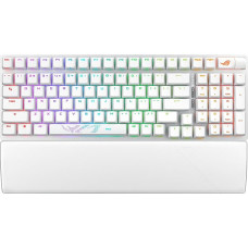 ASUS ROG Strix Scope II 96 Wireless