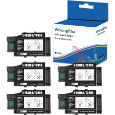 Woungzha T2950 C13T295000 PXMB5 techninės priežiūros dėžutė, skirta 