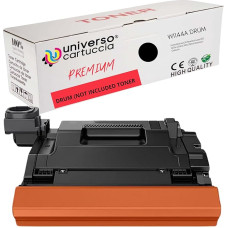 universo cartuccia W1144A Būgnas suderinamas su HP Neverstop Laser MFP 1202w 1202nw 1201n 1001nw Spausdintuvo talpa 20 000 kopijų