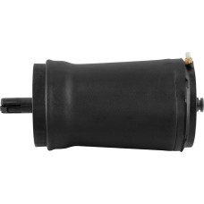 VTSGBLS Auto Luftfederung Federtasche Hinten Für Sport II LR044853 LR052171 LR034262 Zubehör