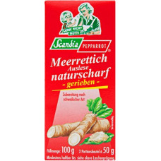 Scandia - Krienų pasirinkimas - 100g
