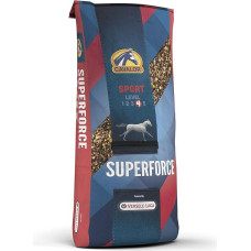 Cavalor Superforce - 20kg