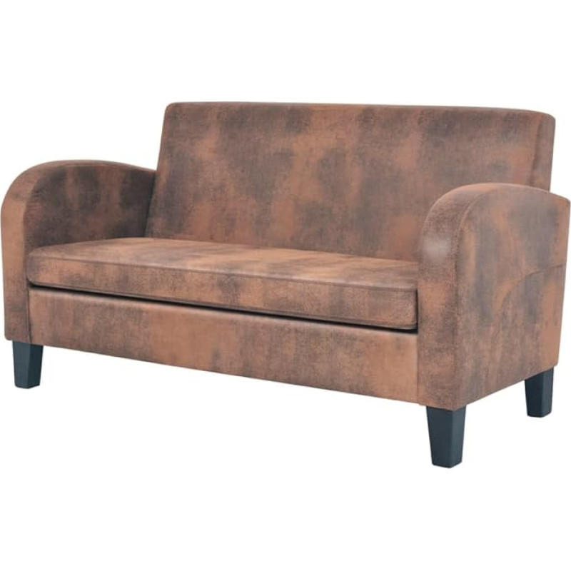 Lauko terasos komplektas, Lauko baldų komplektas, Karalienės miegamoji sofa, Dvivietė sofa, Dirbtinė zomšinė rudos spalvos sofa, Honbėjaus sekcinė sofa, Gnixuu sekcinė sofa, Meilės sofa