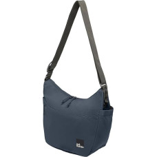 Jack Wolfskin Women's Paraiso Shoulder Bag