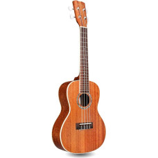 CORDOBA 15CM + GIG ukulelės Koncertas
