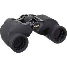 Nikon Action EX 7x35 žiūronai