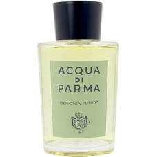 Acqua Di Parma di Parma Colonia Futura 180 ml EDC purškalas