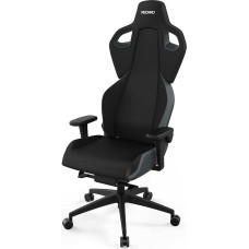 RECARO EXO 2.0 Gaming Chair - Various Colours - Ergonomic, Height-Adjustable Gaming Seats Top Class