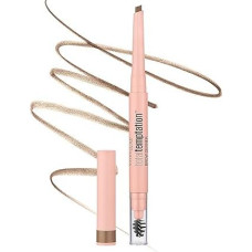 MAYBELLINE - Total Temptation antakių apibrėžimo pieštukas, šviesus - 0,005 oz. (0,14 g)
