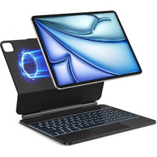 TECURS klaviatūros dėklas 