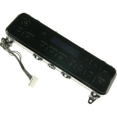 Krups MS-8030000647 Valdymo skydelis MS8030000647 Kavos aparatas