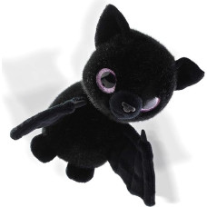 Pliušinis ir kompanija Pliušinis minkštas pliušinis žaislas Gimtadienio šventės žaislas Pliušinis žaislas Dovana vaikams, mergaitėms, berniukams, mamai ir draugams