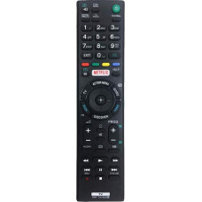 Remote Control RMT-TX100D for Sony TV Remote Control RMT-TX200E RMT-TX300E RMT-TX102D RMT-TX101J