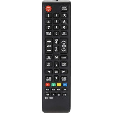 Remote Control for Samsung Remote Controller Replacement for Samsung BN59-01268D TV