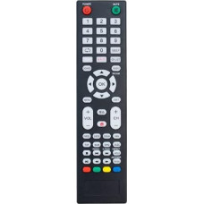 TV Remote Control BEA BA-3221L2 BA-3221S BA-3221S2 RCBA-3220S-V2 BA-3921S2 BA-4020S BA-4021S BA-4920S-V2 | Miia MT32A02 MT39A02 MT49A 02 MT4009 ks02