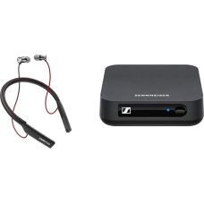 Sennheiser Momentum In-Ear Wireless