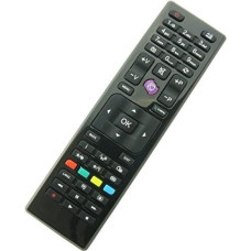 Remote Control for Princeton PR22FHD16B PR24HD17B PR32HD18B