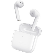 Xiaomi Redmi Buds 3 Wireless Earphones White