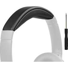 SOULWIT Replacement Headband for Bose QuietComfort 25 (QC25)/SoundLink Around-Ear II (SoundLink AE2)/SoundTrue Around-Ear II (SoundTrue AE 2) Headphones, Headband Accessories