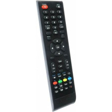 Remote Control for Grandin LD32CGB18 UD40CGB18 UD58CGB19