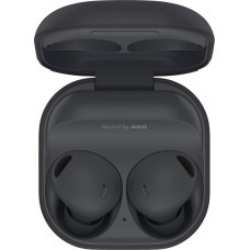 Samsung Galaxy Buds2 Pro Graphite Headphones