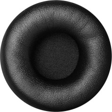 AIAIAI 01102 TMA-2 E02 Leather On Ear Earpad