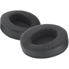 YAXI Comfort TH900/TH610/TH600/TH-X00 Ear Pads (Alcantara)