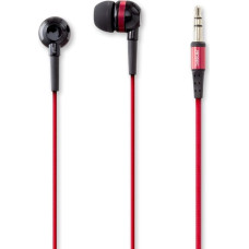 Antec Mobile BXH-100 In-Ear-Kopfhörer schwarz